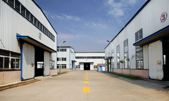 如何判断消防泵什么时候需要加油及如何正确加油